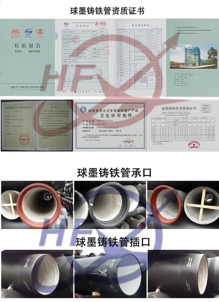 ��ī�T�F�ܳв�ڼ����DƬ