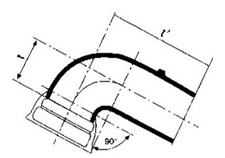 �в�90�ȏ��^