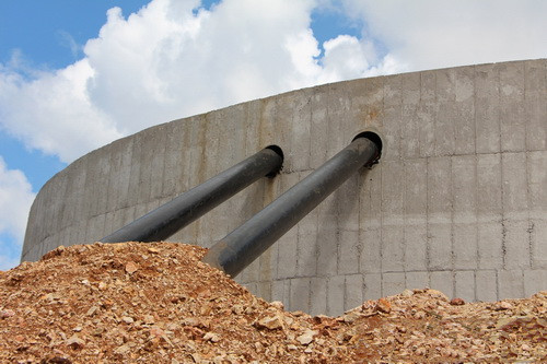 �Mˮ�ܵ����M����ˮ��