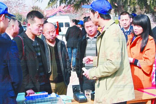 ������^(q��)�������v����ˮ���R