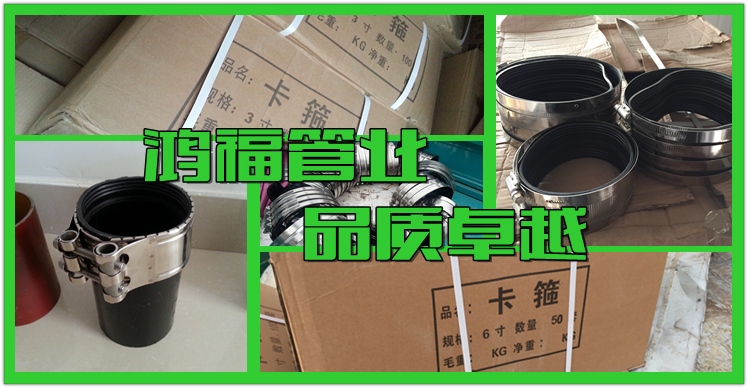 ���P䓿���