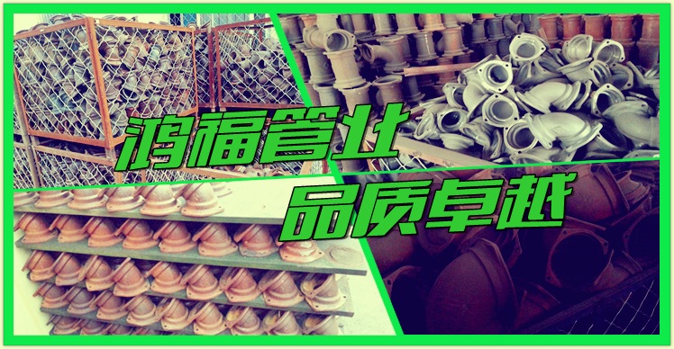 �T�FB�͏��^�S��