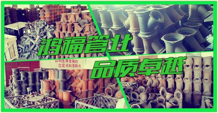 B���T�Fб��ͨ