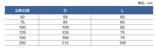 �T�F��߿�Ҏ��ߴ�-�����ܘI