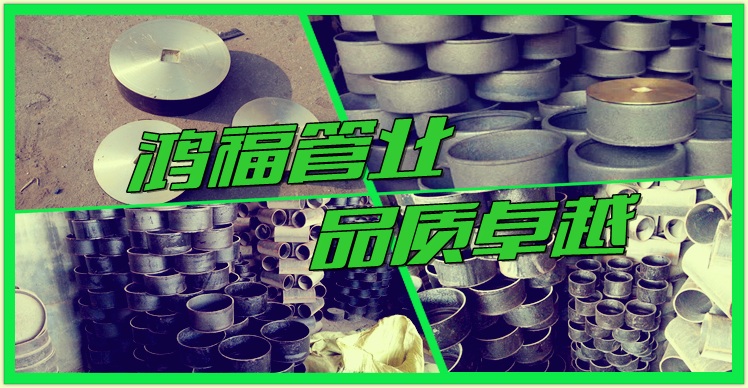 �T�F��߿����a�S��