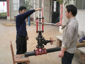 ��ͣˮ�_�יC���I