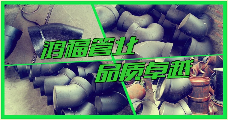 ��ī�T�F45�ȏ��^