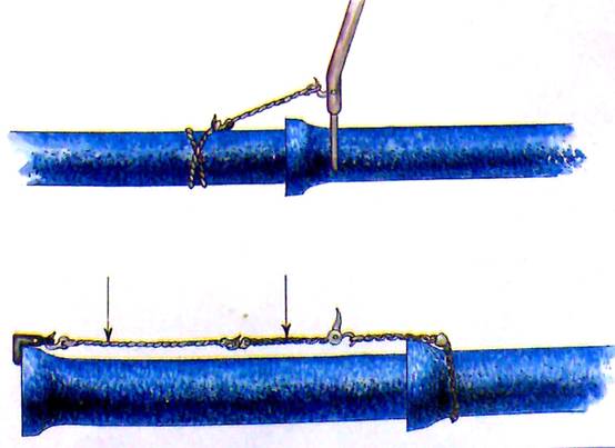 ��ī�T�F�ܵ��b����-�����ܘI