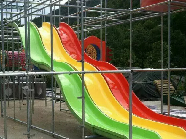 �ԚⱤ���ݿۼ�