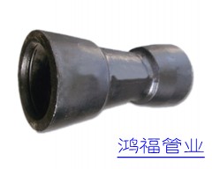 �p�Нu�s��