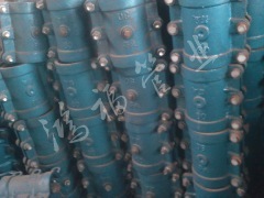 ֱ���a©�� ���޹�